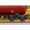 Wagon towarowy cysterna Zaes Dec 406Ra Piko 58457